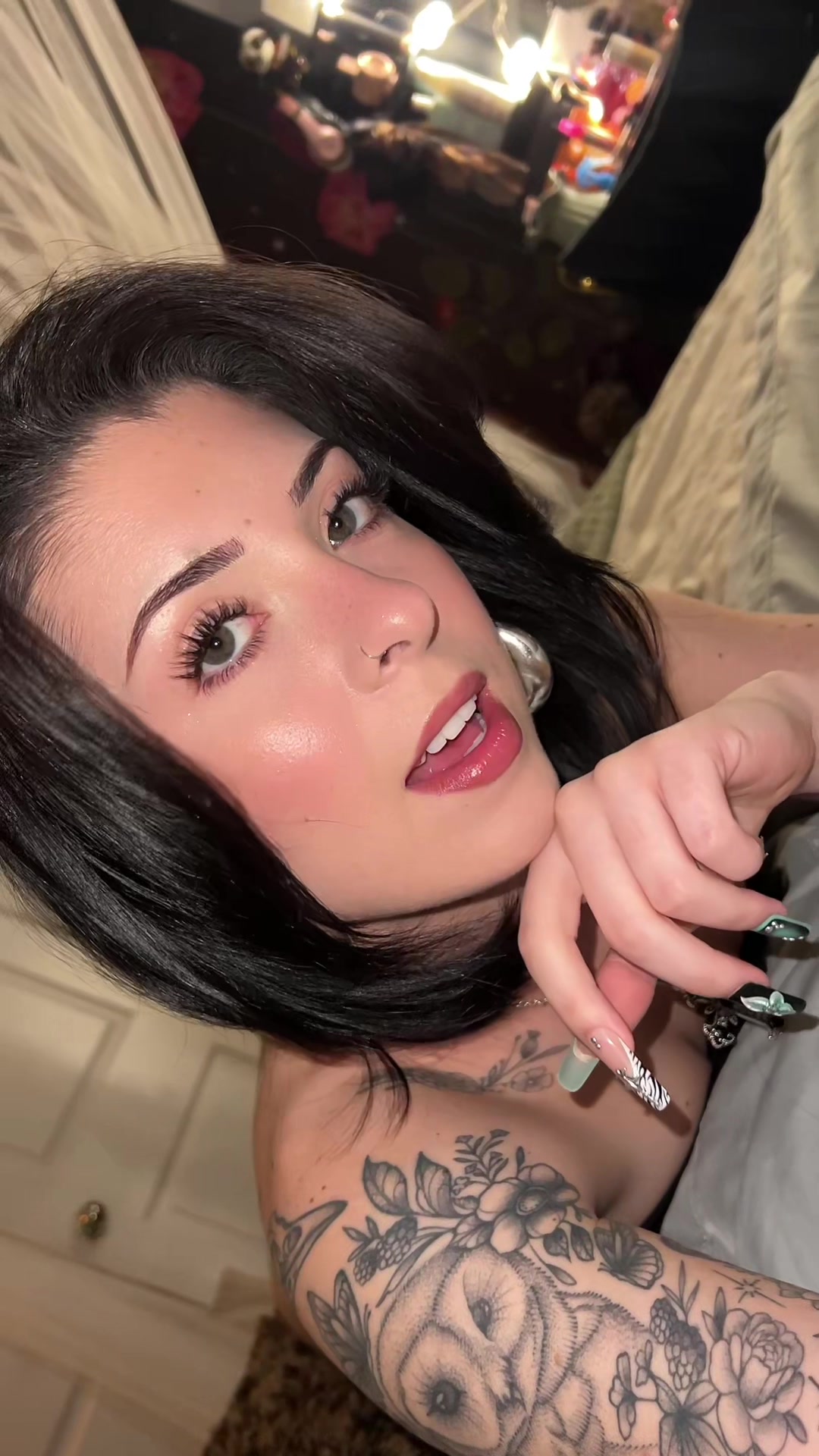 @digitaldiaryofalexisss