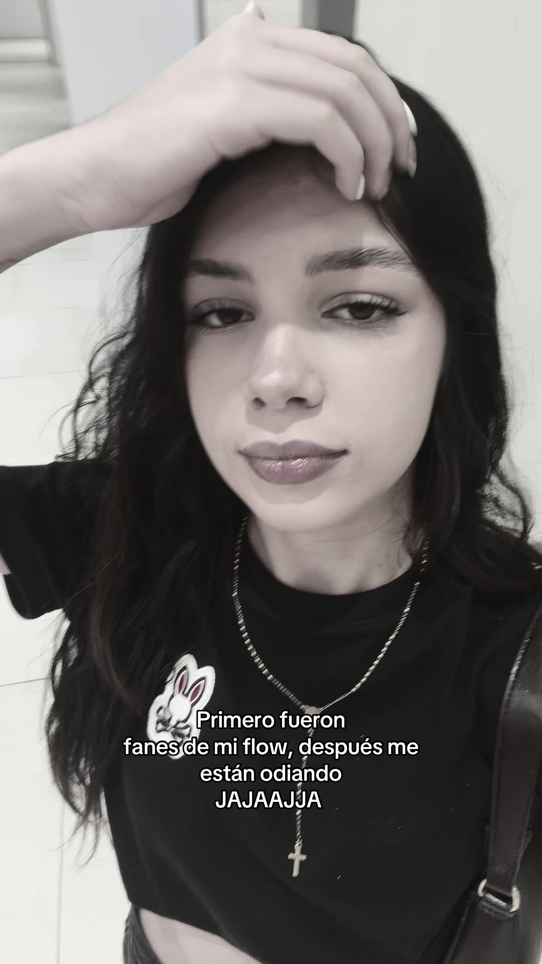 @andhrea<3