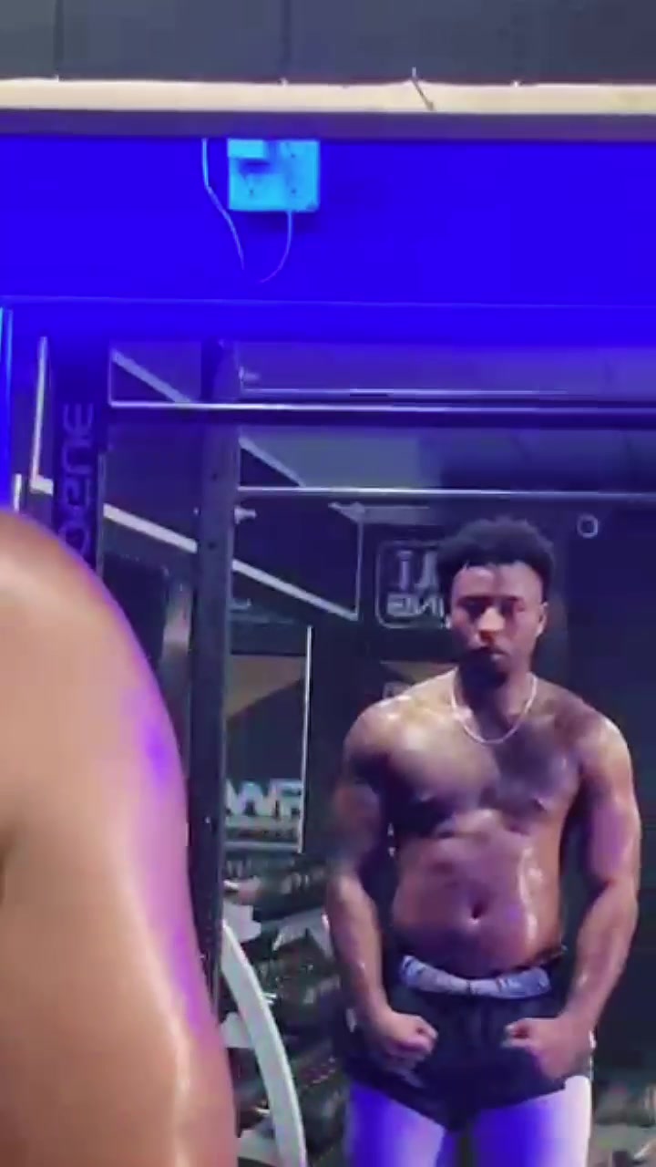 @Jsulli