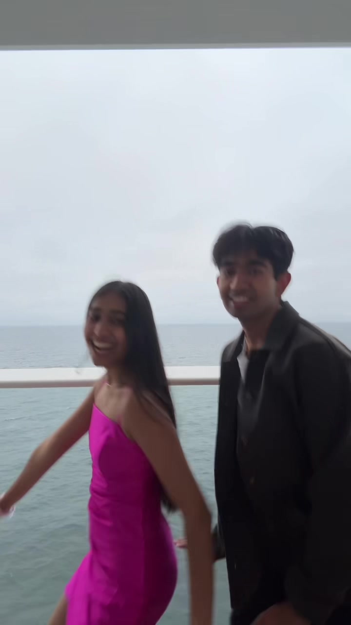 @shivani