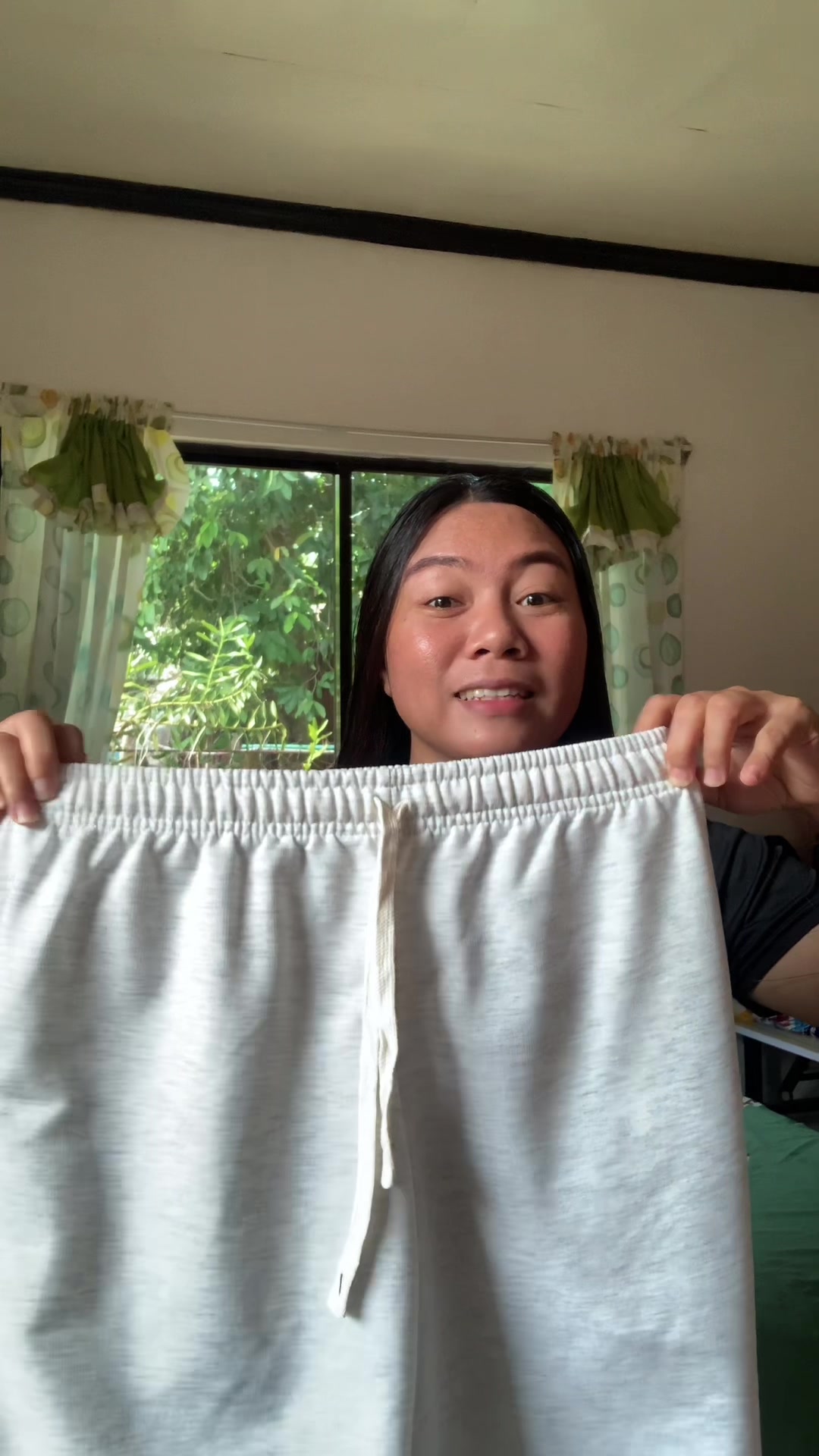 @Khai