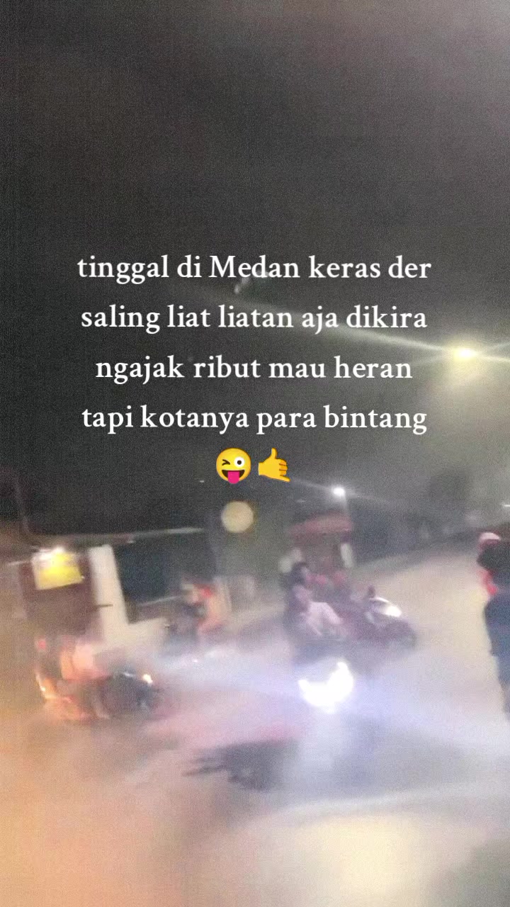 @PAYERINTHEGANK.