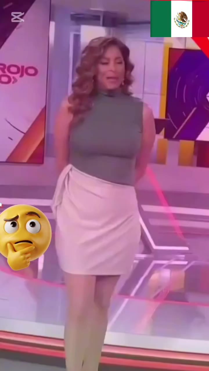 @lumy coraz&oacute;n