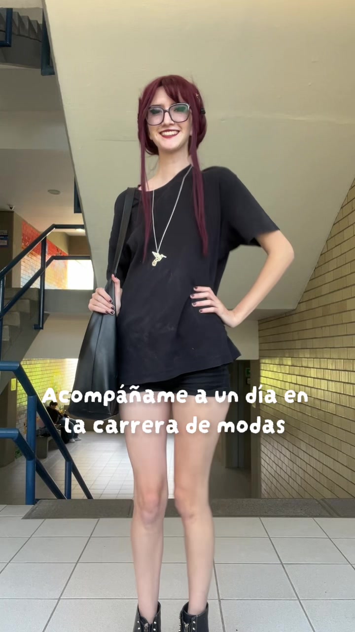 @_m4pache__