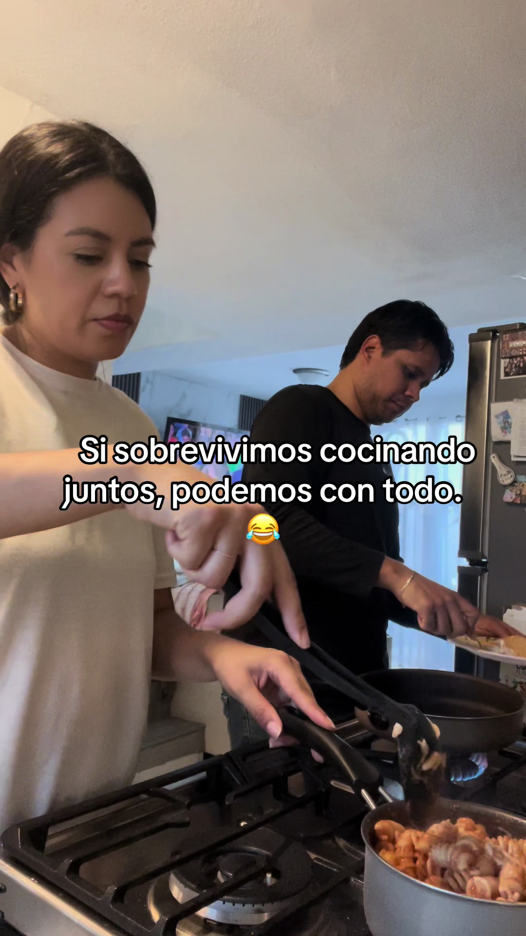 @Raquel Olvera