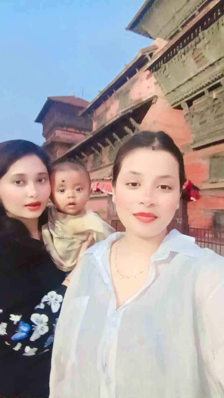 @💗Dipali💗