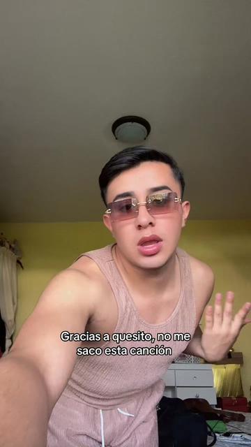 @Gabriel Echeverria👼