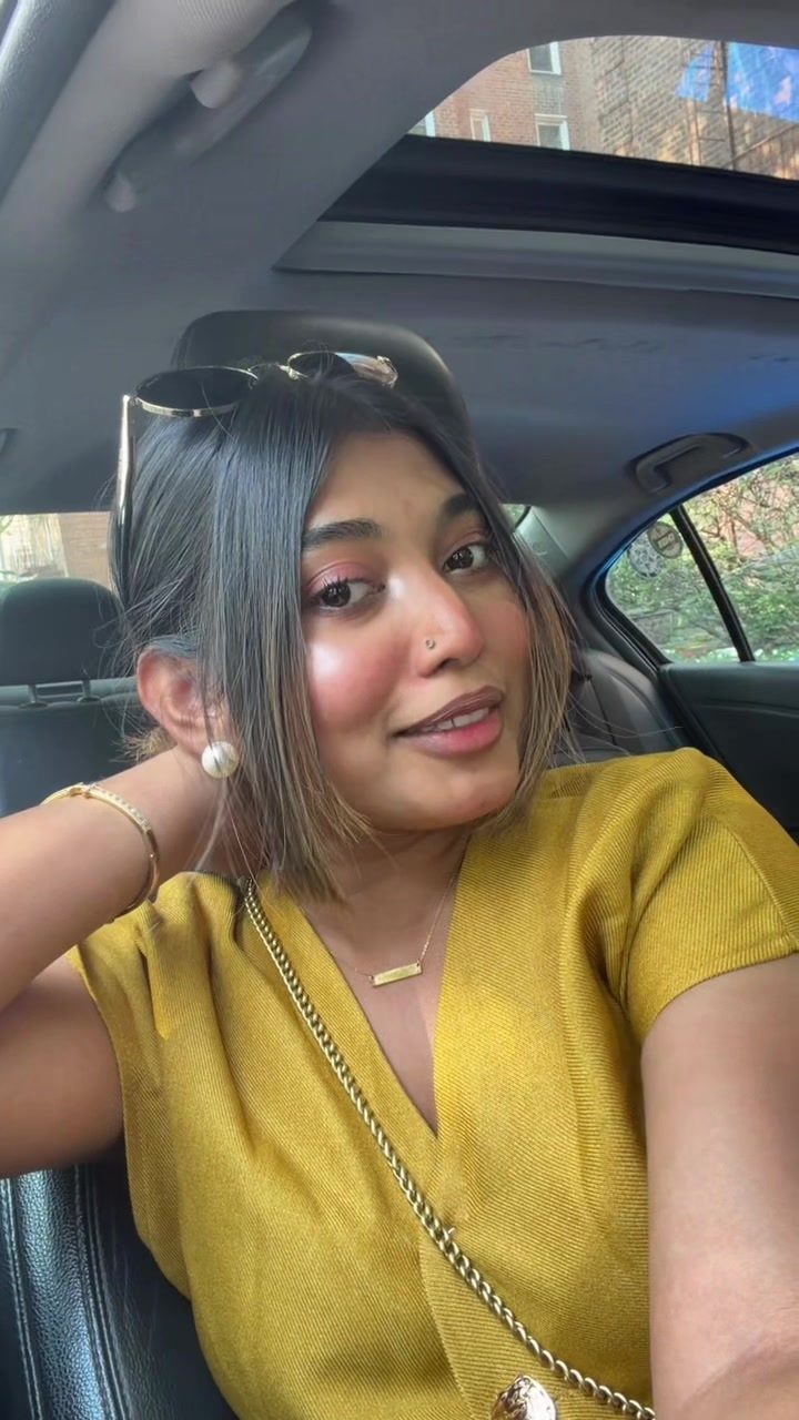 @loli_tah_