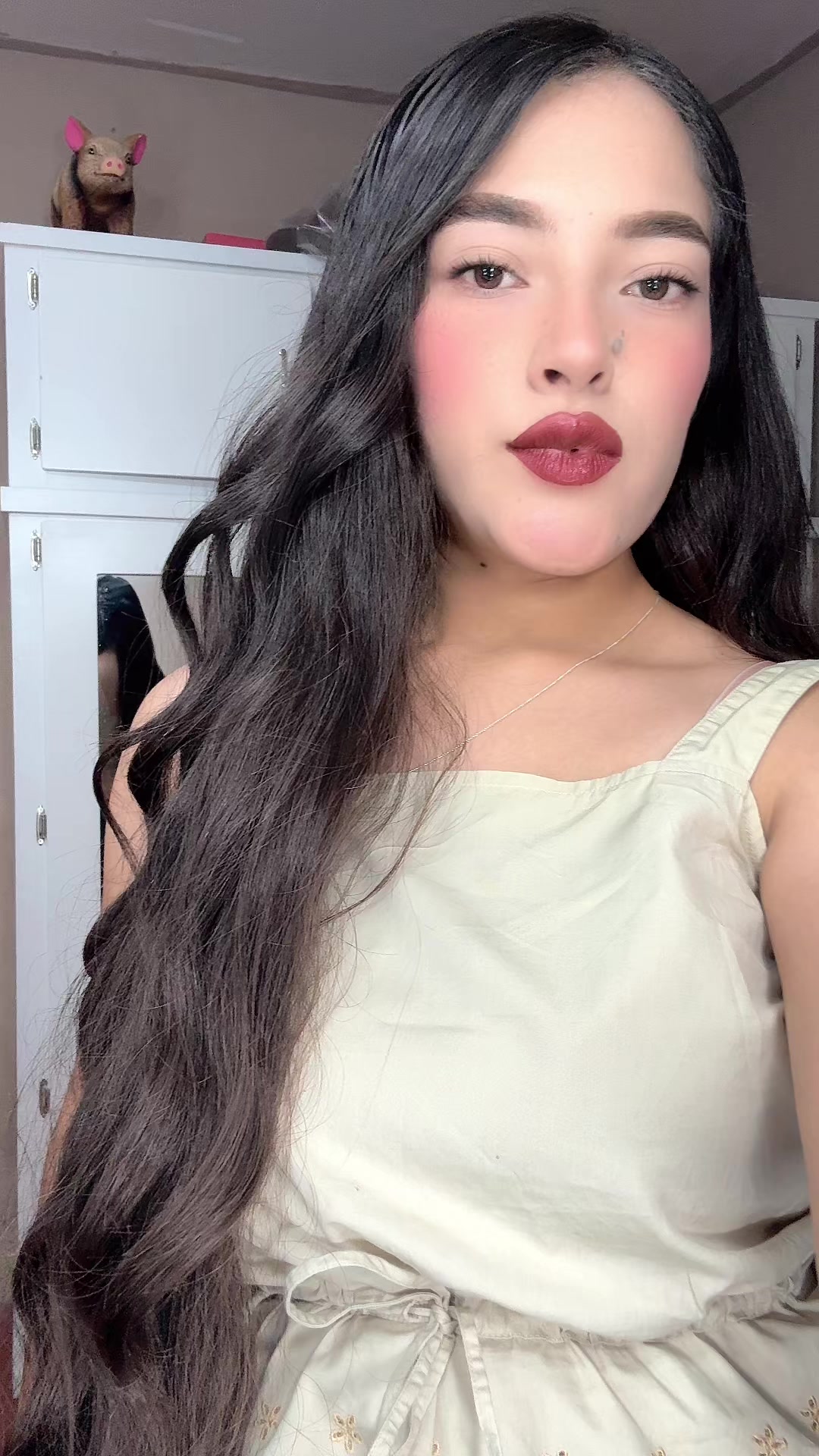 @Marisaaa.🌸