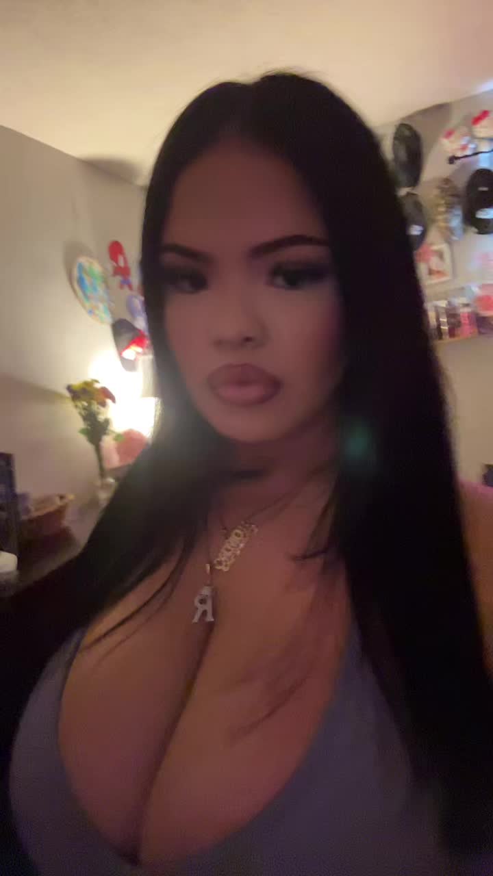 @rose