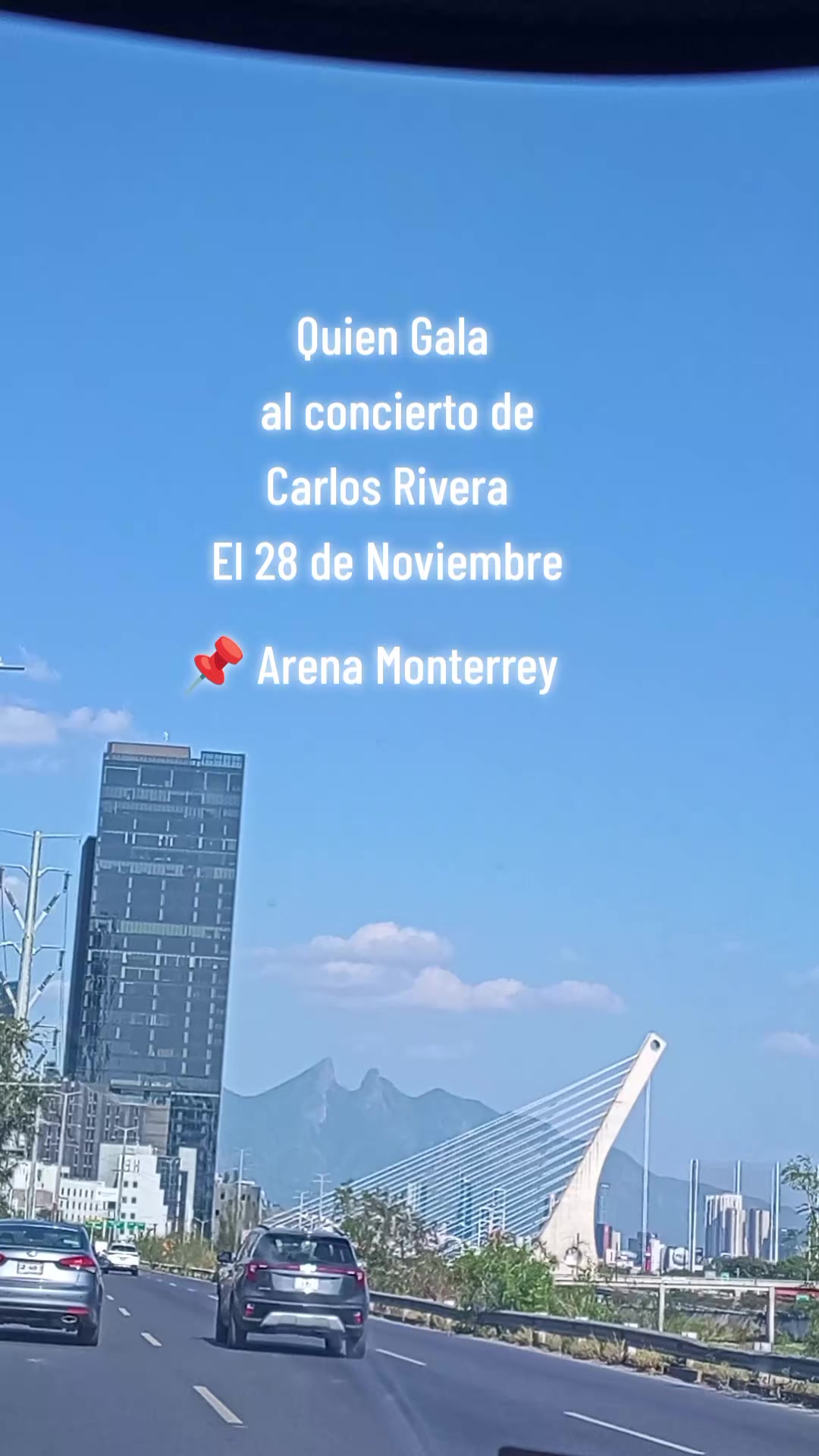@⚽🥊Nayeli D DanielL👁️🗨️⃤🪡