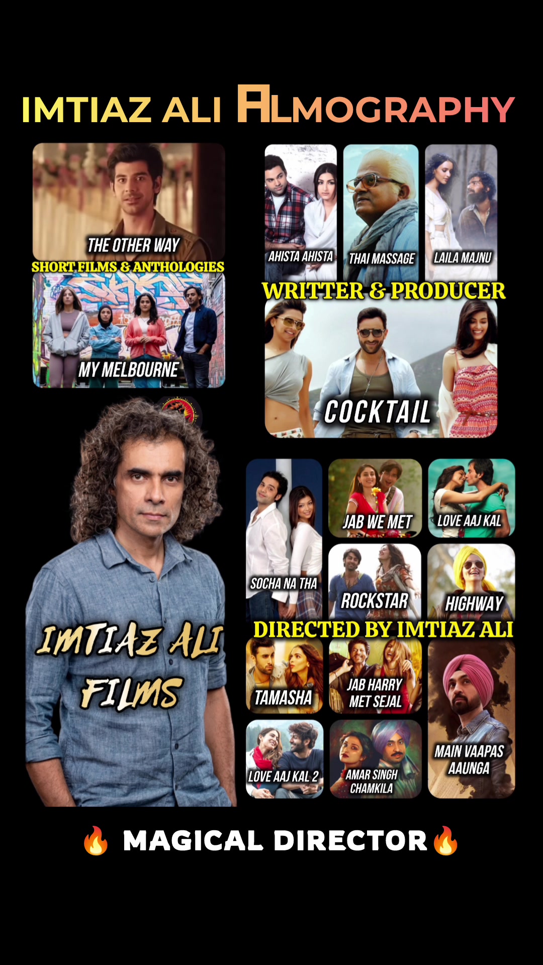 @FeelFilmy