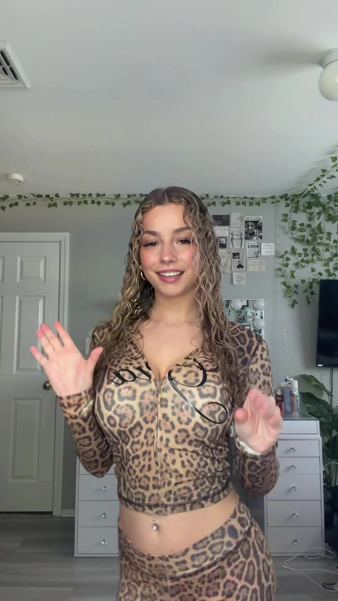 @Kira P