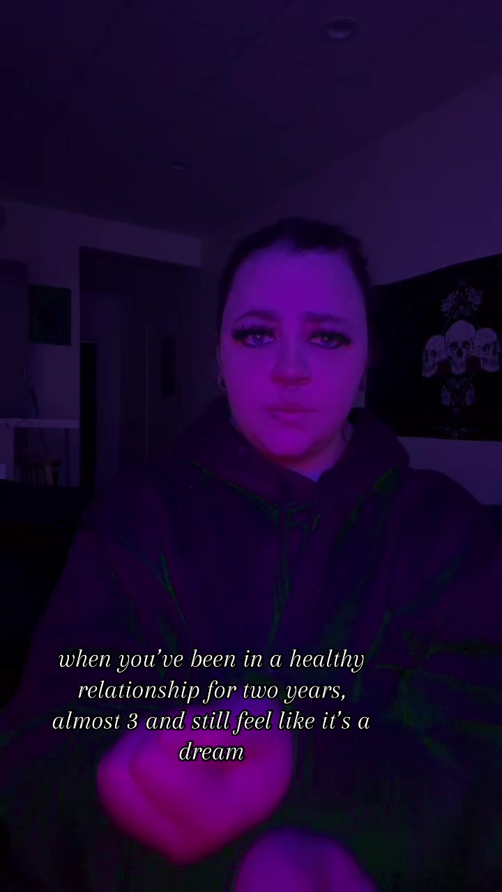 @st0ned_z0ne