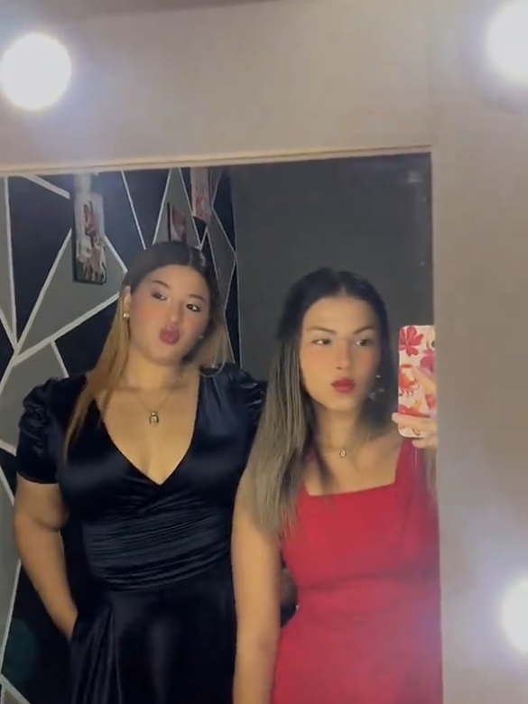 @Xiomii💚