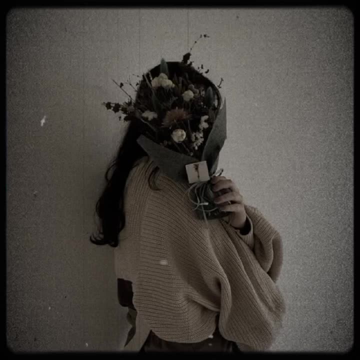 @ʙᴛꜱ ʟʏʀɪᴄꜱ