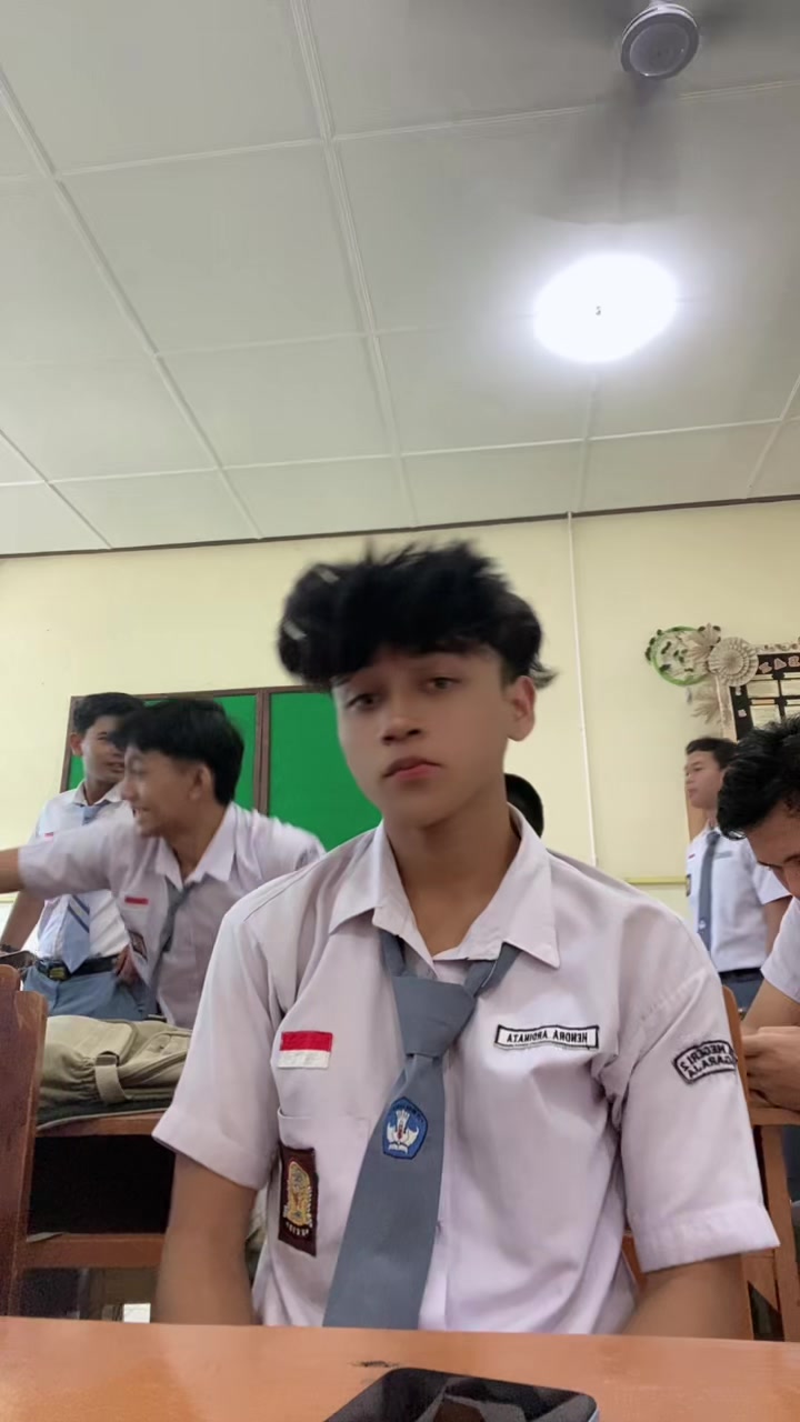 @Hendraaaa