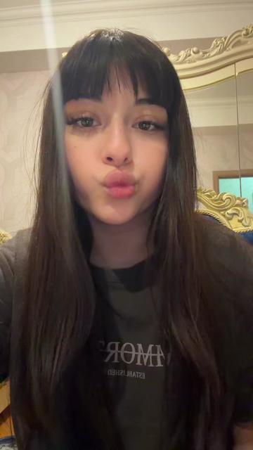 @lalagasiimovaa