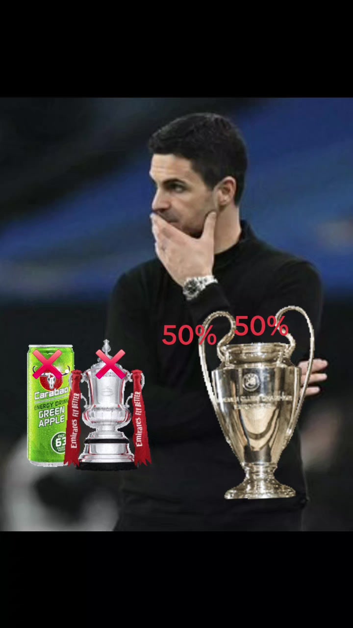 @𝗞𝔼𝗕𝔼𝗞𝕀 70