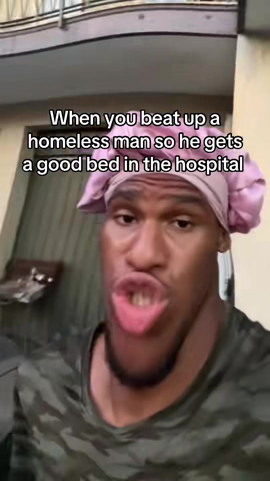 @BlackThanos