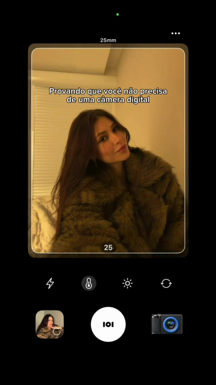 @Mariana Louise