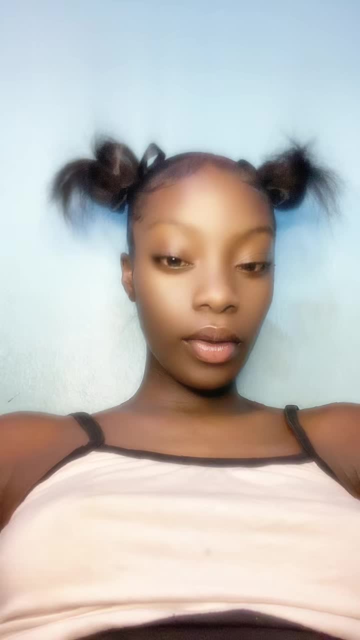 @Jada 💕🫶🏽