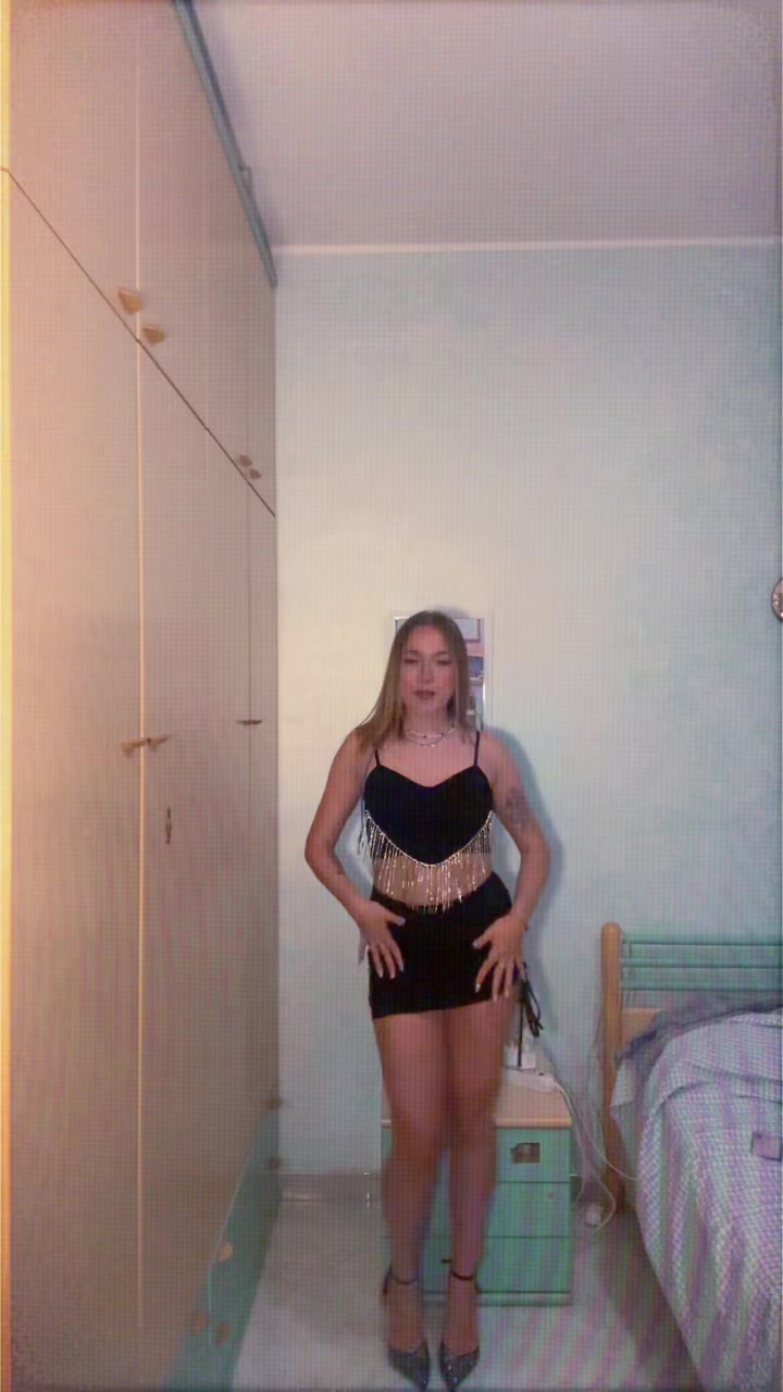 @Antonella🦋