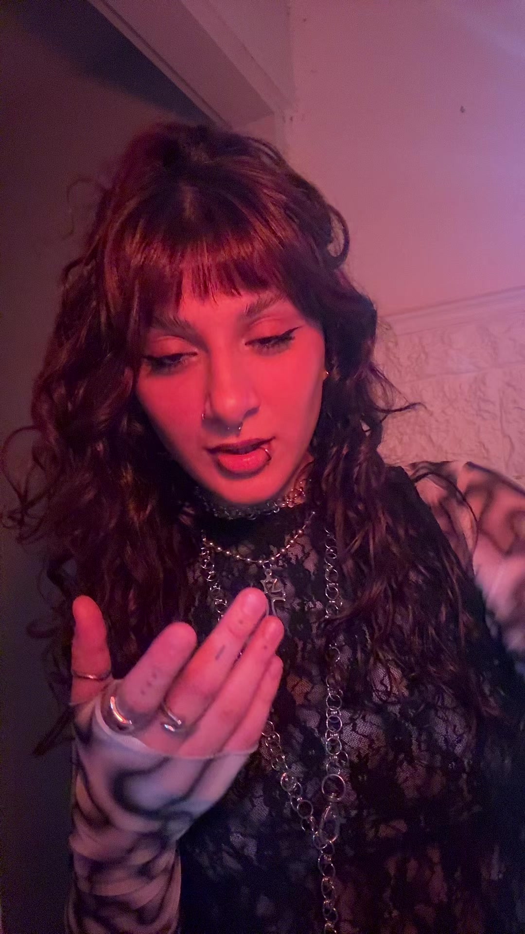 @federikaok