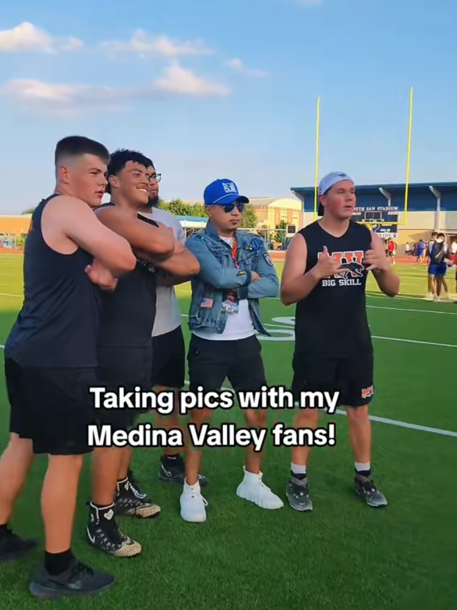 @RobbyCTV