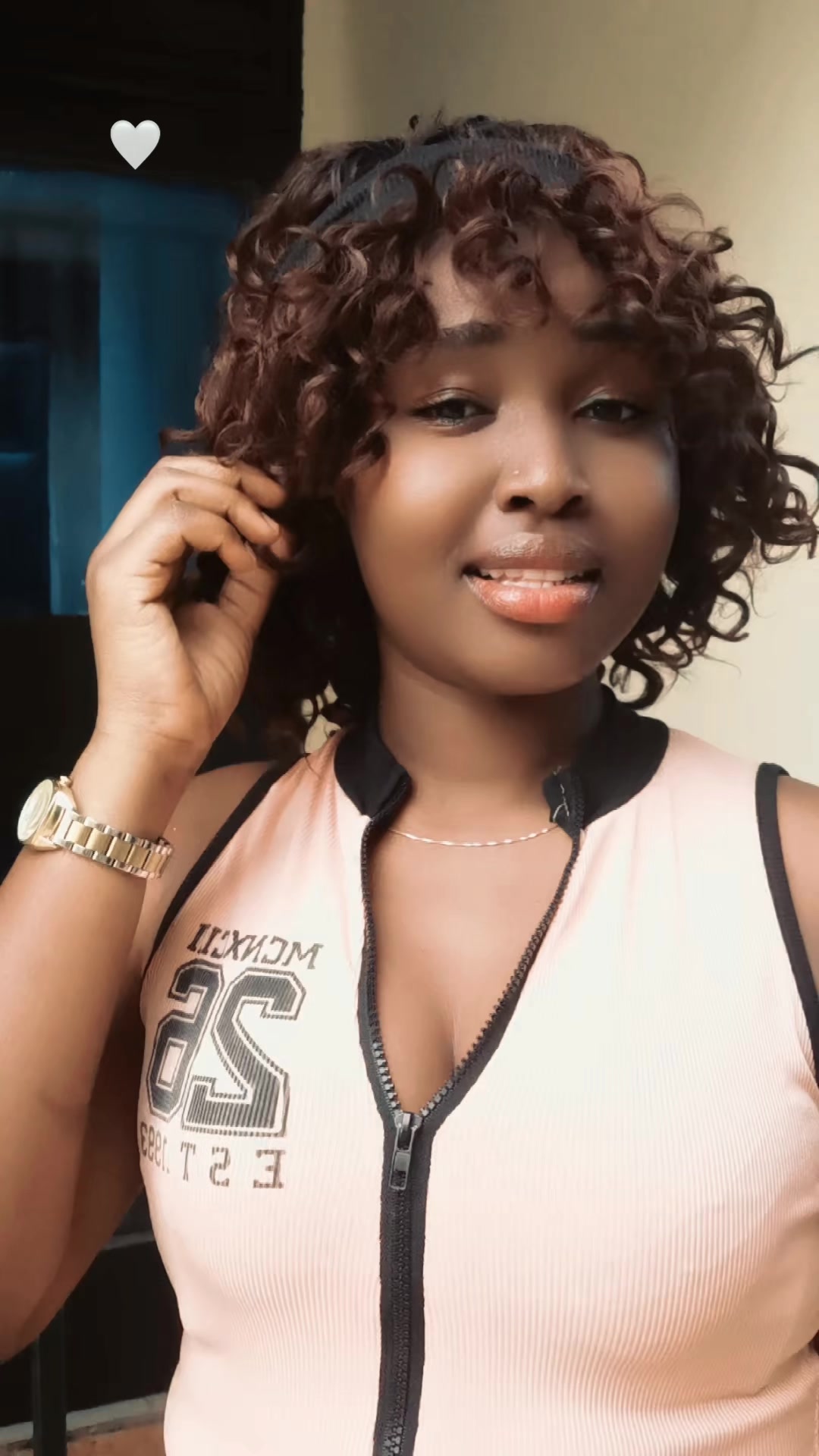 @humblekadia01🦁🇺🇬