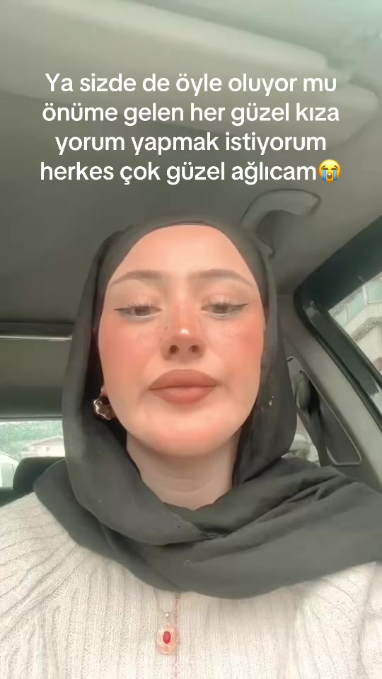 @Coce