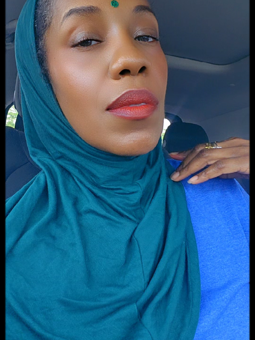 @carribeanqueen 🇺🇲🇯🇲