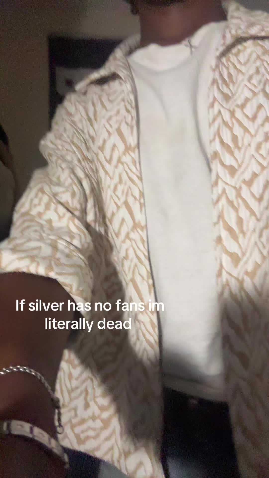 @michael