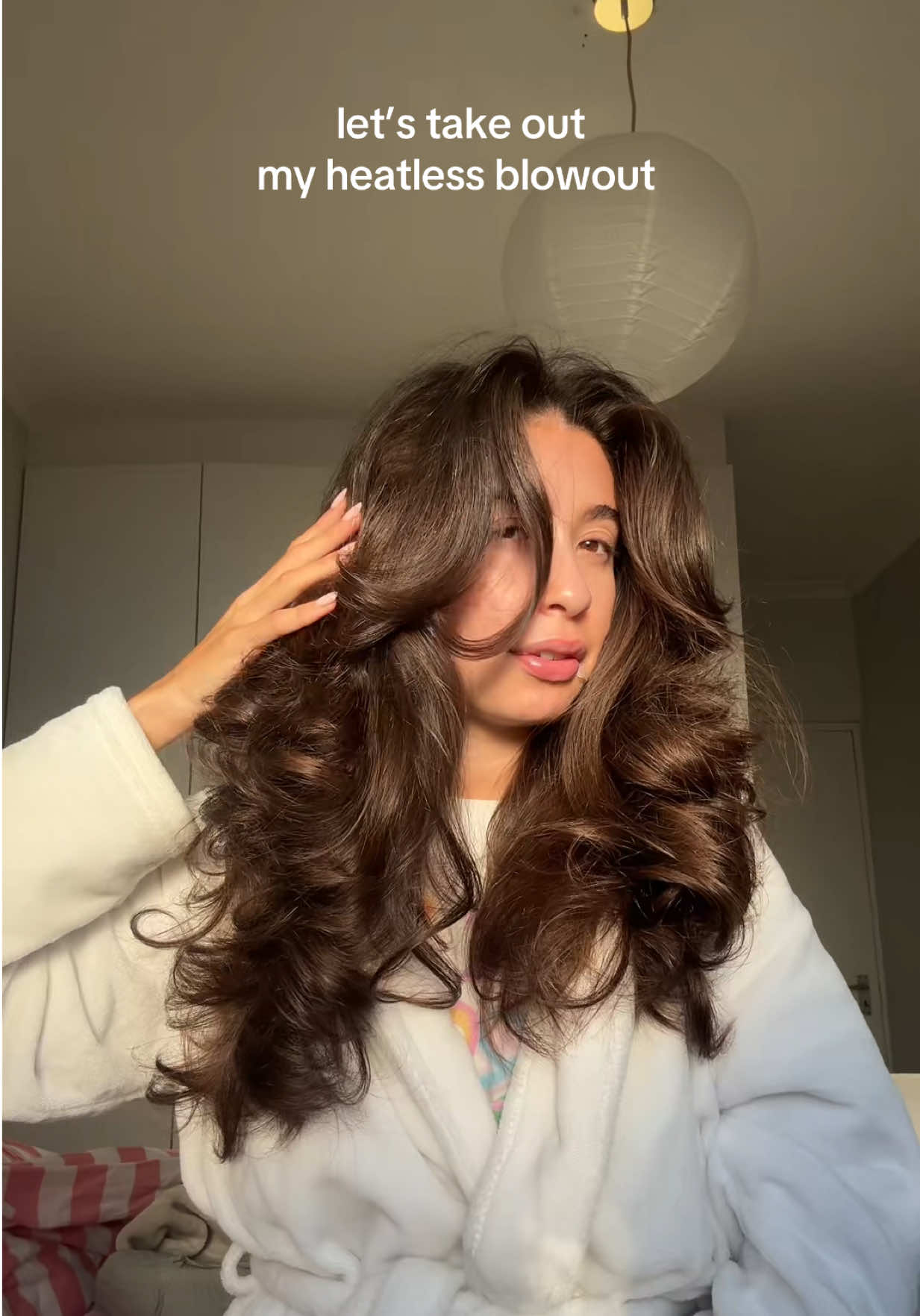 @leah 🦋