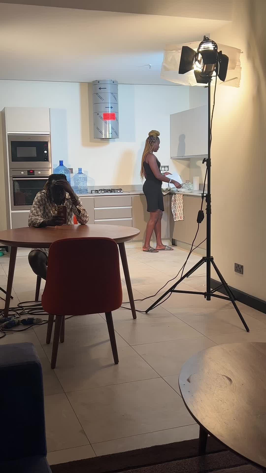 @Menimen 🇸🇸