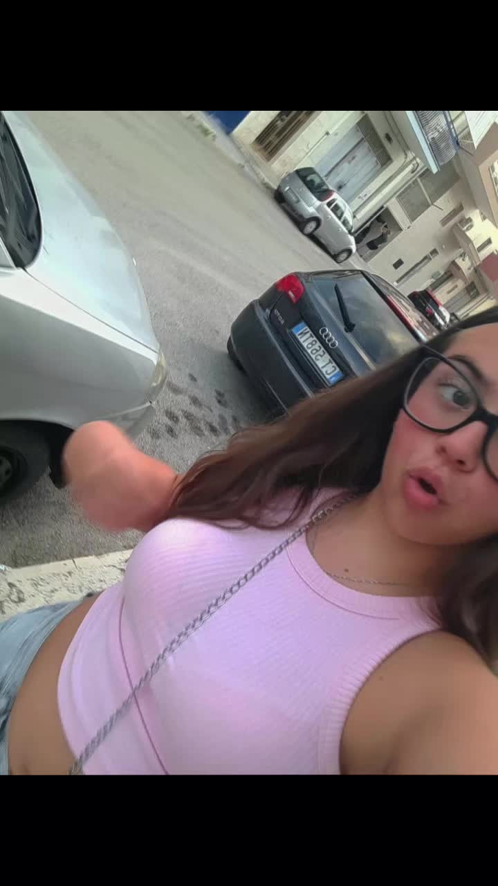 @🌟