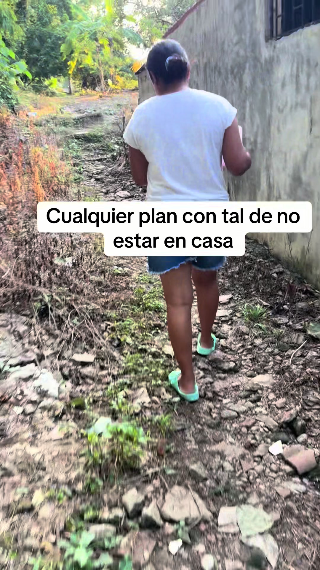 @Stefany Contreras 🖤