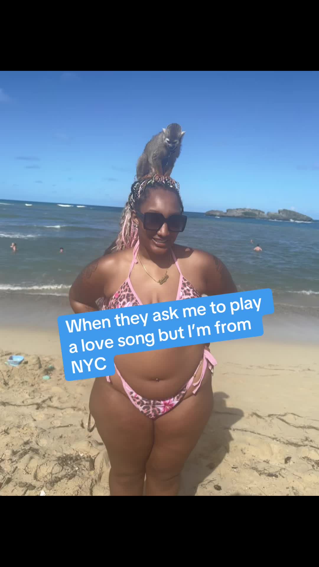 @Liyahhhgotfans22