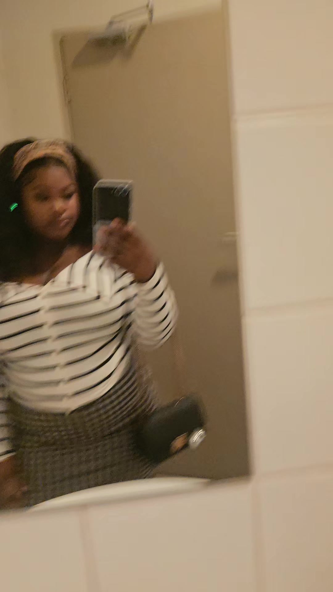@Thandeka