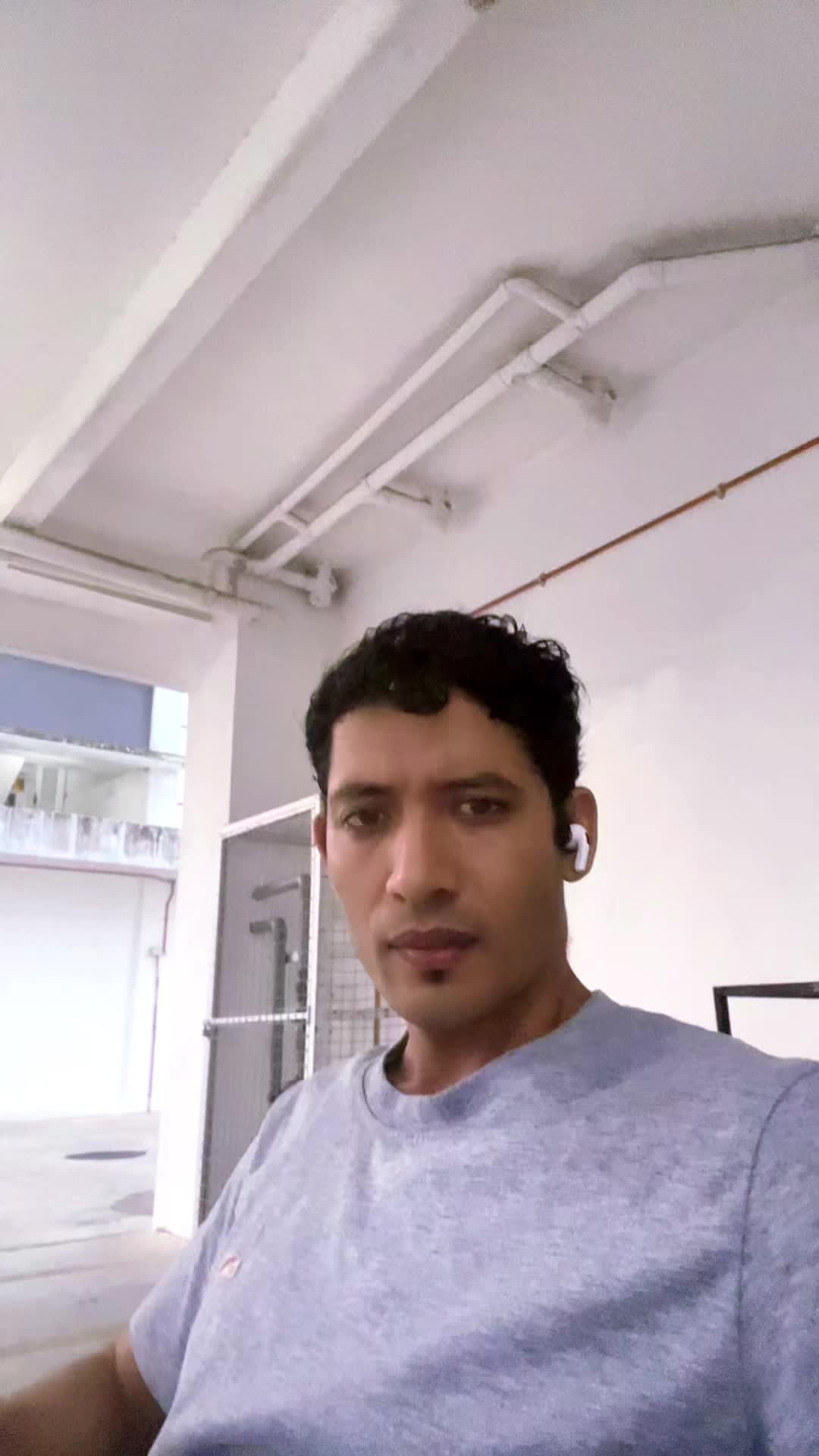 @Bhim katuwal
