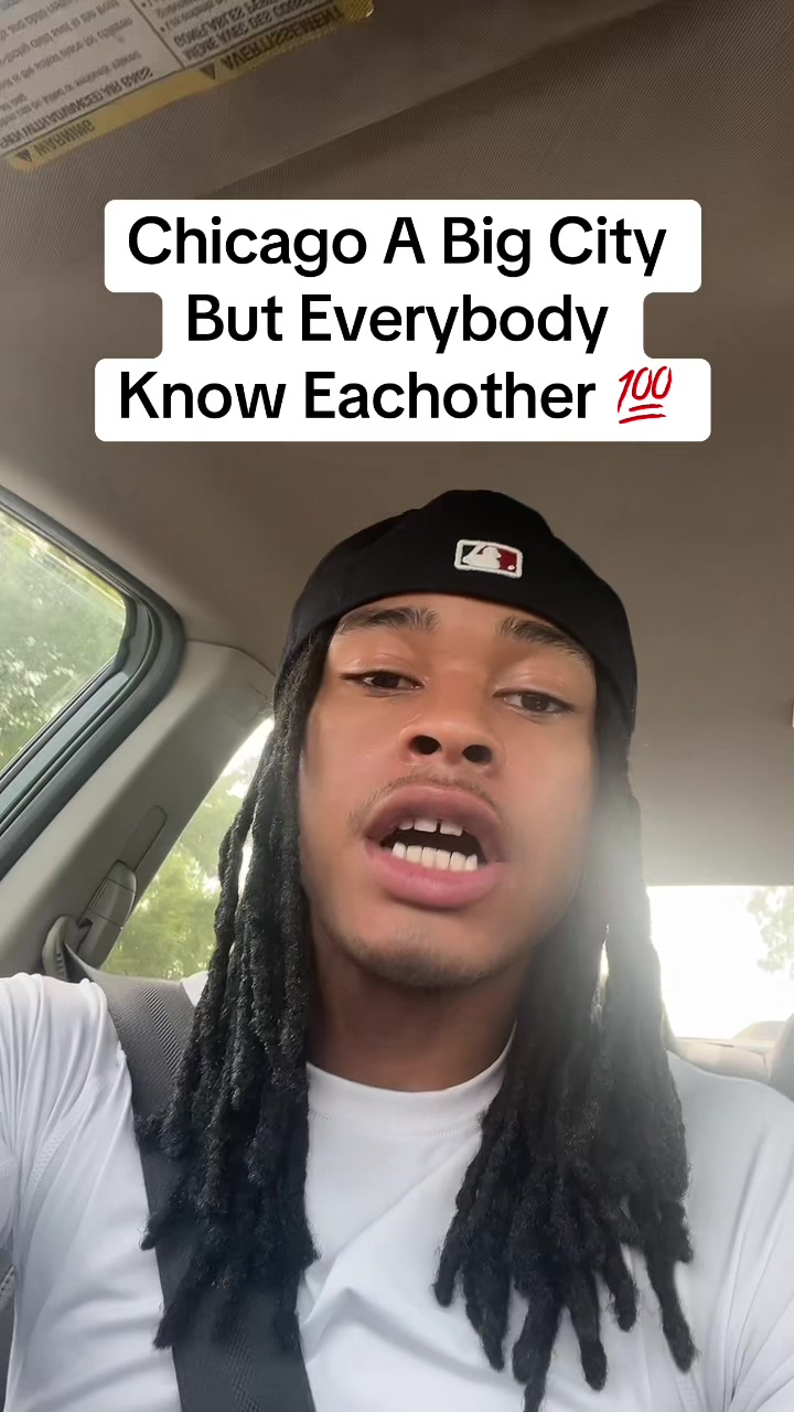 @Mikey Tweakin