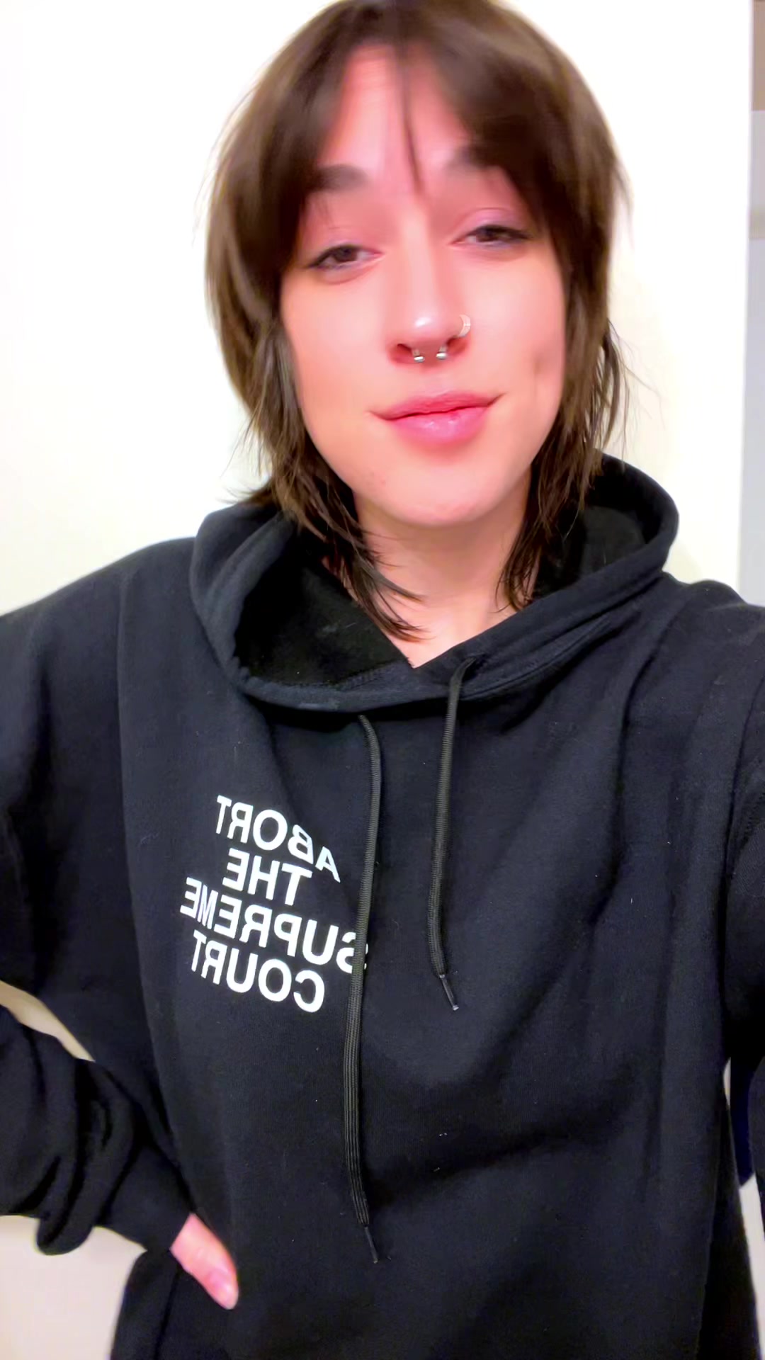 @LilRips