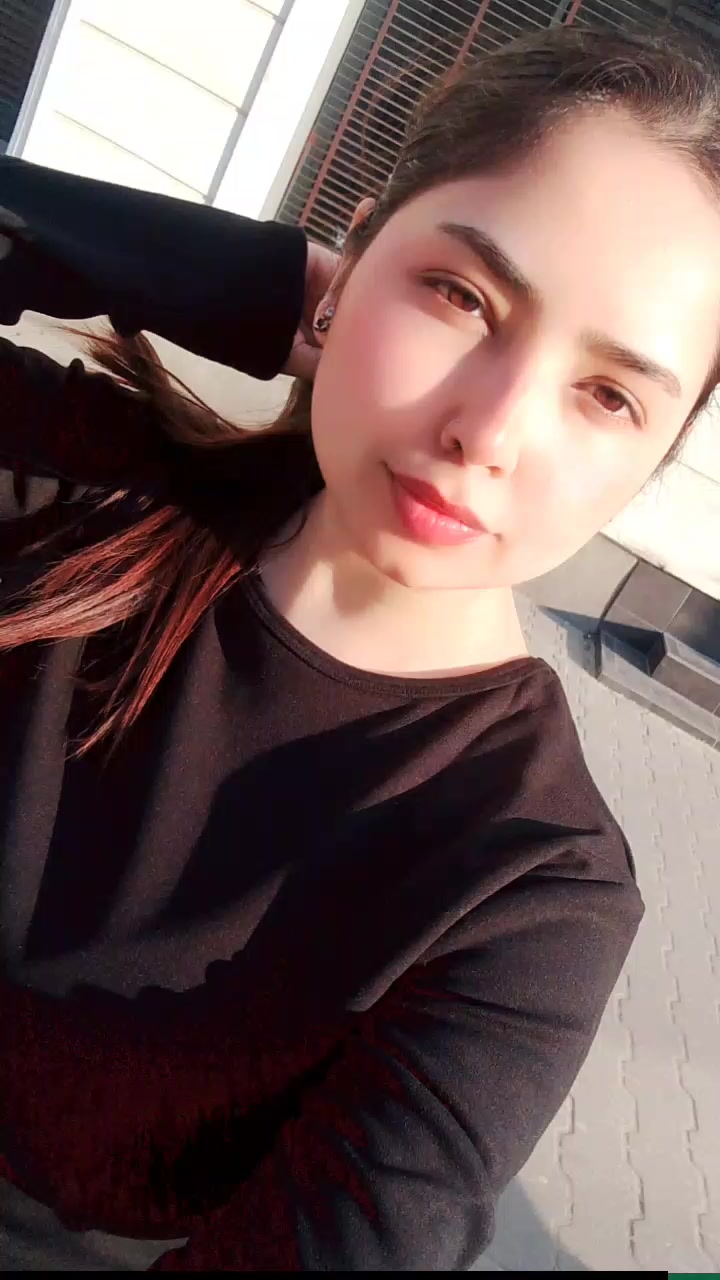 @Muzdalfa Baig🇪🇺🇵🇰
