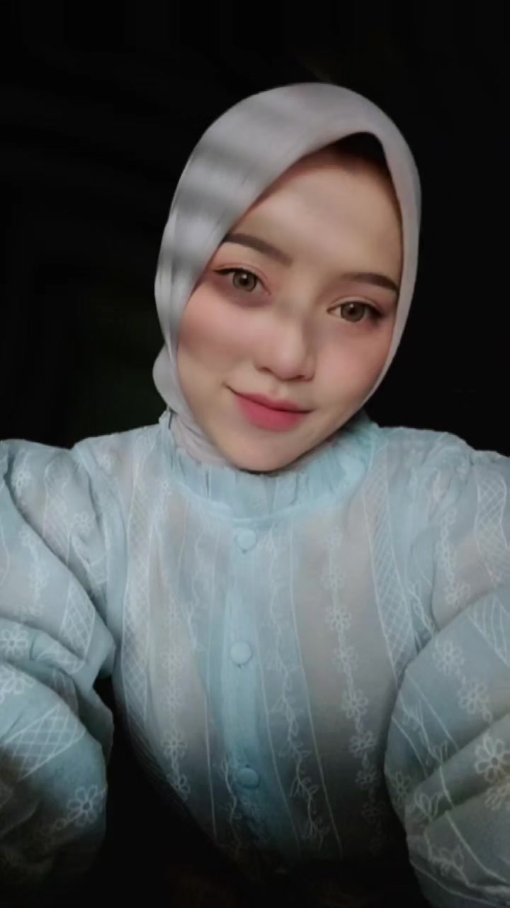 @Merayantii