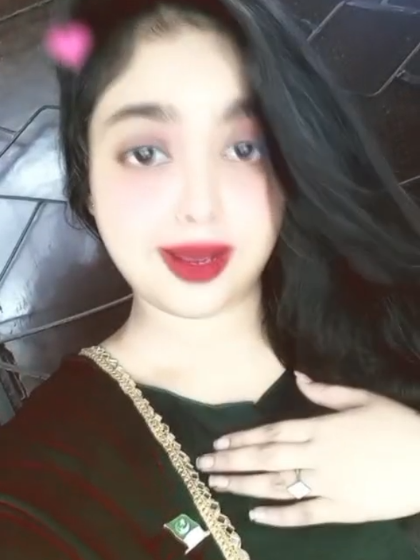 @rukhsarfaisal40