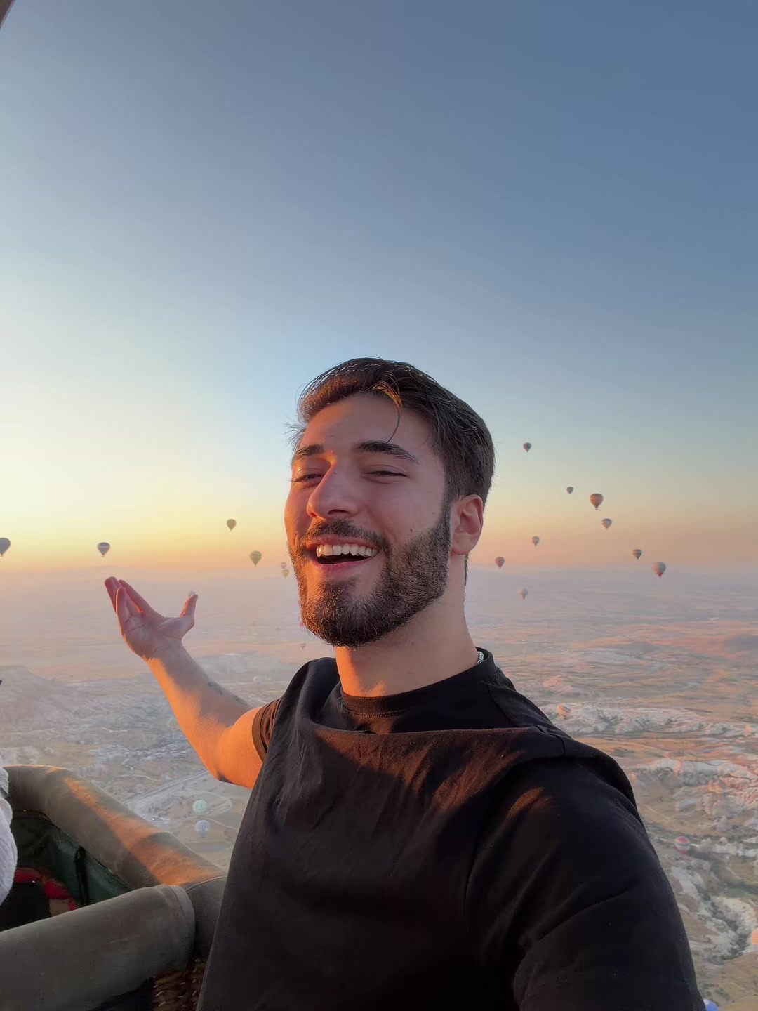 @&Ccedil;akır🇹🇷