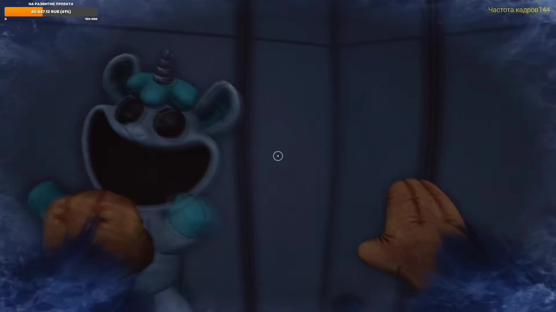 @FAZBEARSTIMES