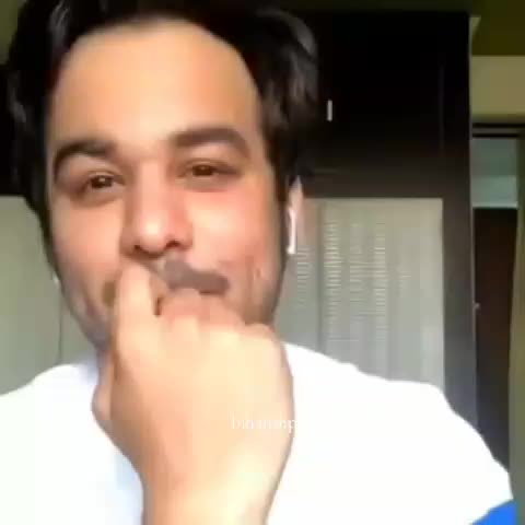@𝐋𝐞𝐲𝐭𝐡𝐩💞