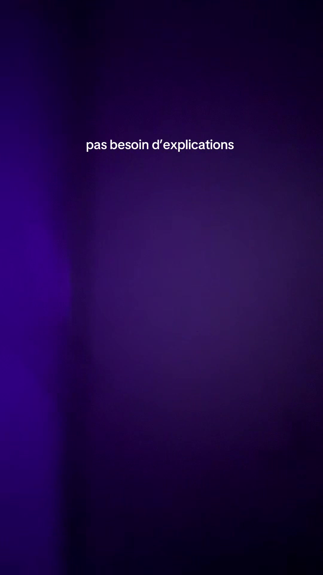 @llcll⟭⟬⁷