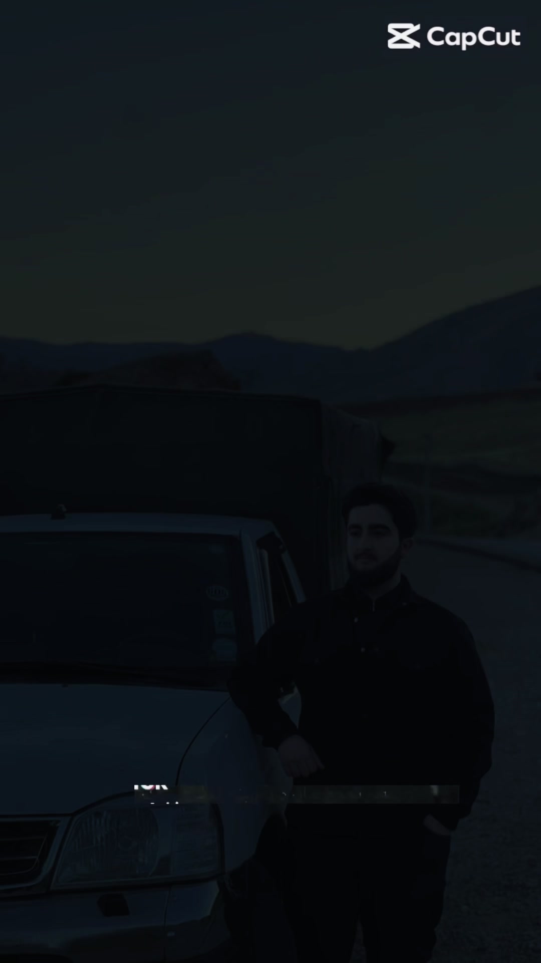 @Ćháĺáḱ%/چالاک